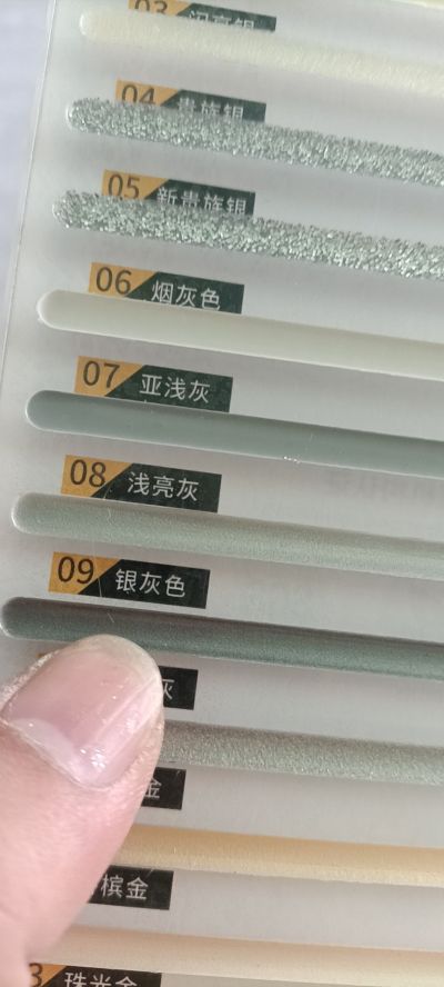 装修未编辑专业未编辑专业未编辑专业