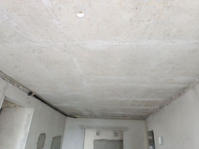 无未编辑专业未编辑专业未编辑专业