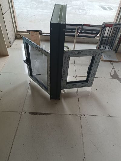 门窗定制未编辑专业未编辑专业未编辑专业