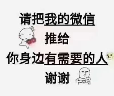 疑难杂症处理专业弱电施工专业光纤熔接监控网络维修