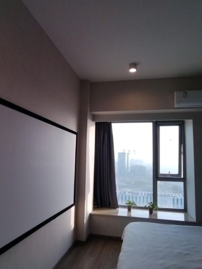 家教未编辑专业未编辑专业未编辑专业