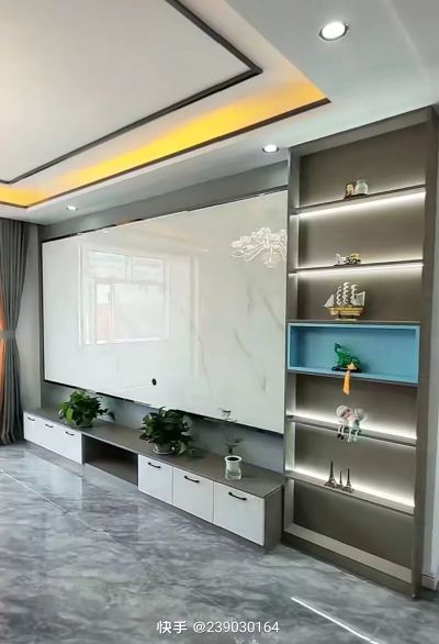 全屋整装装修全屋整装施工派遣全屋定制