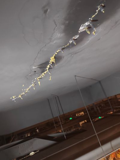 防水蜘蛛人未编辑专业未编辑专业