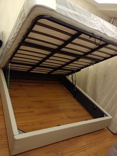 搬家家具安装家具安装搬家拉货搬家拉货家具安装