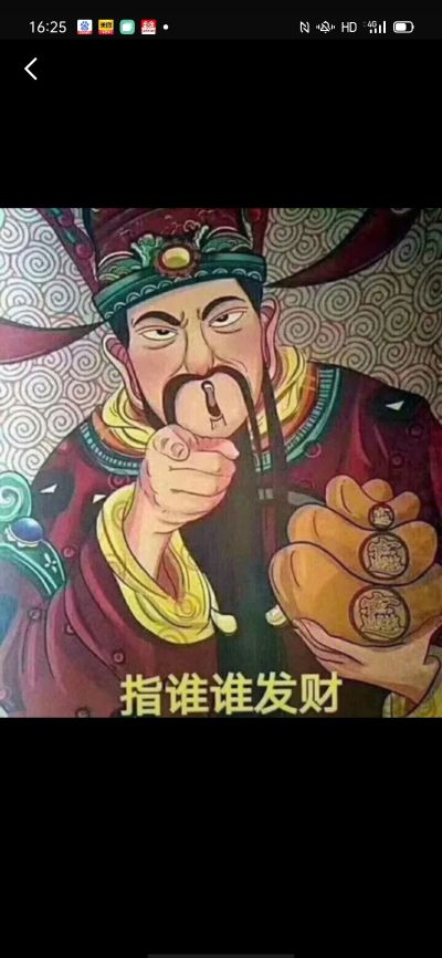 室内装饰木工未编辑专业未编辑专业未编辑专业