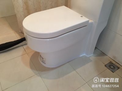 无未编辑专业未编辑专业未编辑专业