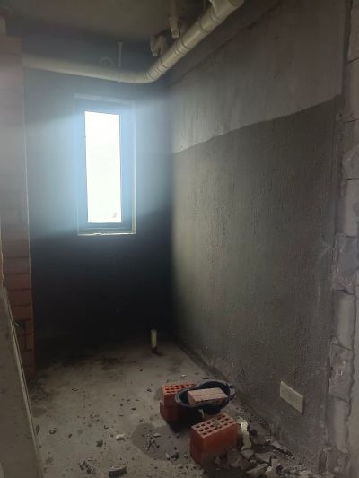 精装修，简装全屋装修安装家具安装木工维修