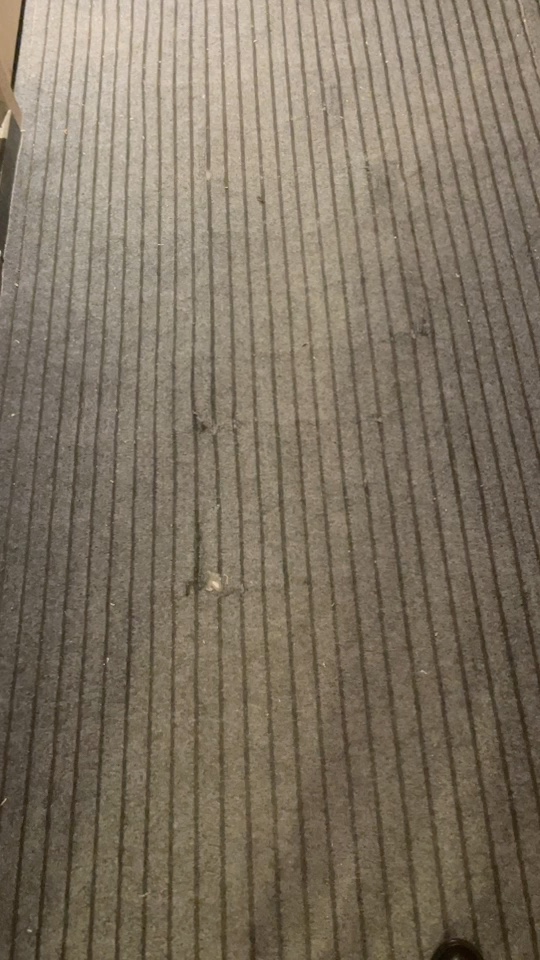无未编辑专业未编辑专业未编辑专业