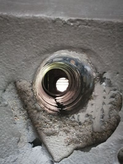 水电师傅安装水电安装维修水电安装维修水电安装维修