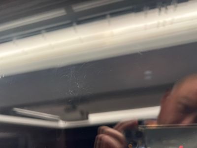 无未编辑专业未编辑专业未编辑专业