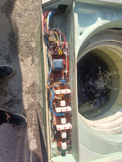 家电维修安装家电水电维修空调冰箱维修洗衣机等