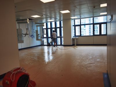 保洁保洁公司外墙清洗石材养护