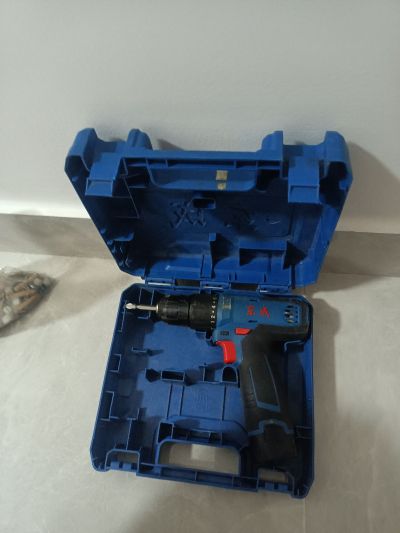 家具安装未编辑专业未编辑专业未编辑专业