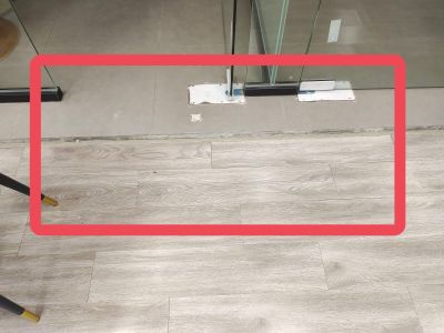室内设计未编辑专业未编辑专业未编辑专业