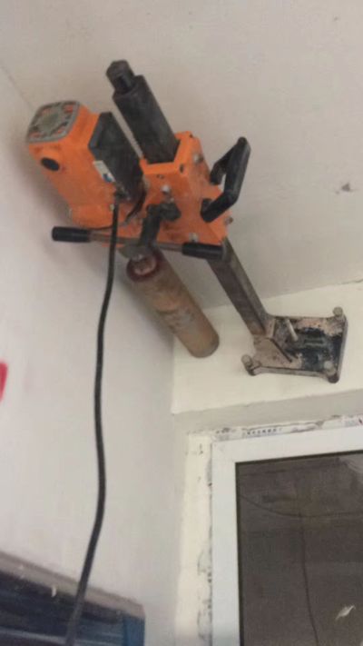 拆除砸墙破碎专业拆除砸墙专业拆除砸墙砸墙破碎