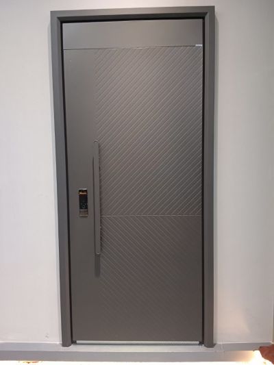 门锁门锁，开锁，开锁换锁换锁，防盗门