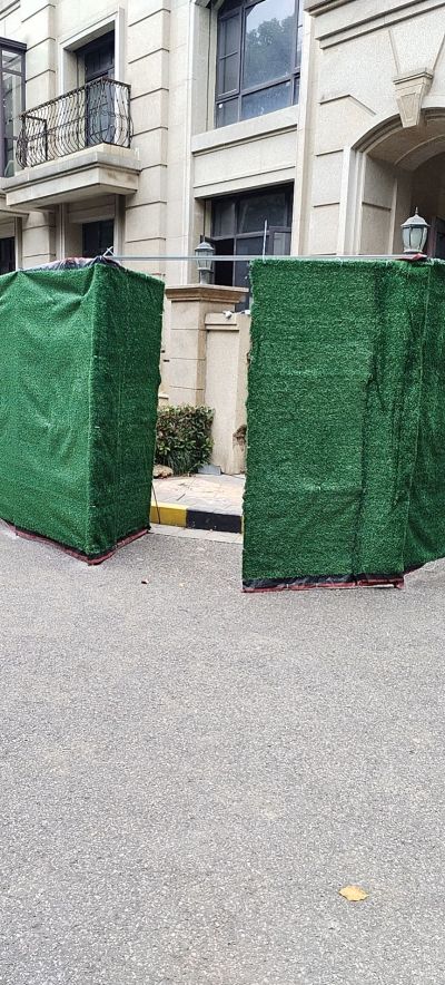 门窗拆除回收未编辑专业未编辑专业未编辑专业