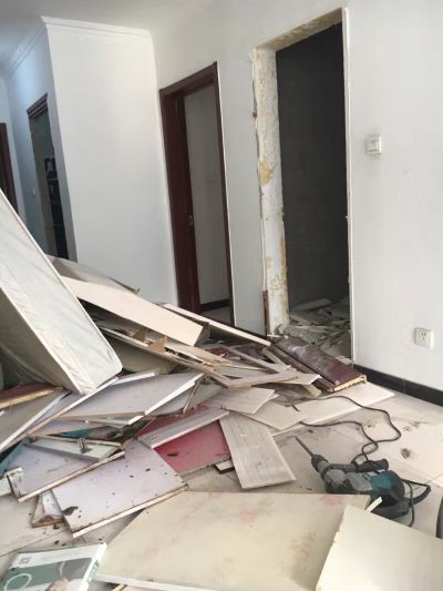 拆迁疑难杂症拆除专业拆除专业拆除