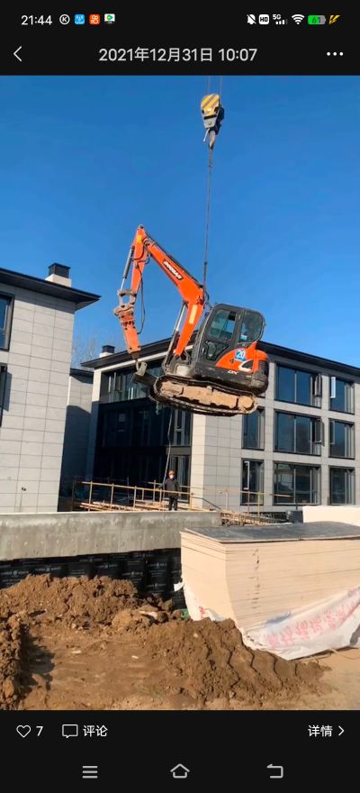 拆迁疑难杂症拆除专业拆除专业拆除