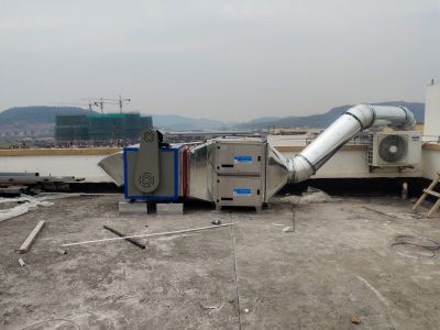 通风管道，未编辑专业未编辑专业未编辑专业