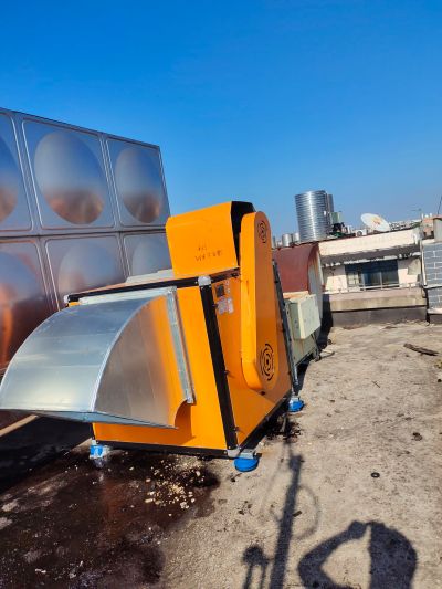 通风管道，未编辑专业未编辑专业未编辑专业