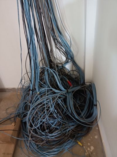 水电网络工程未编辑专业未编辑专业未编辑专业