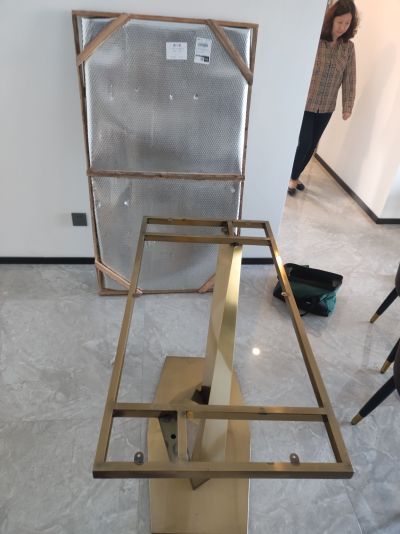 无安装安装车库锁未编辑专业