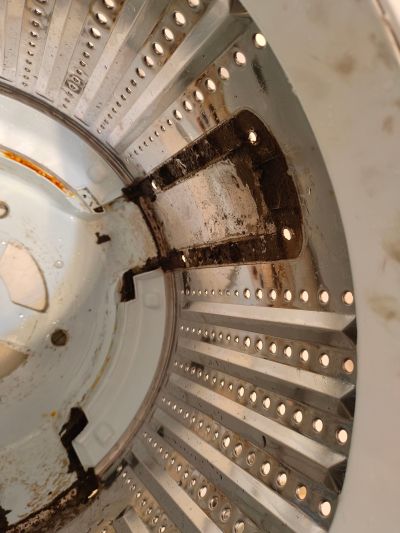 维修来来来未编辑专业未编辑专业