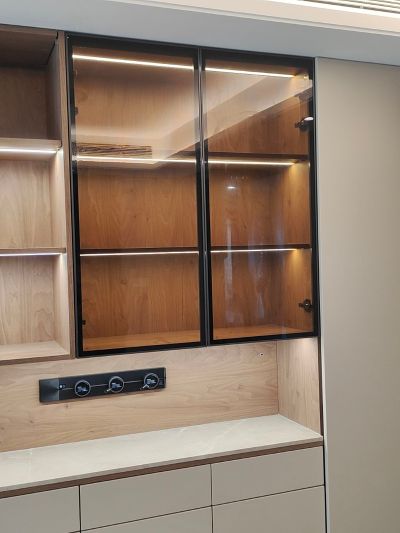 家具贴膜未编辑专业未编辑专业未编辑专业