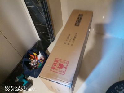 水电暖改造水电家具安装未编辑专业未编辑专业
