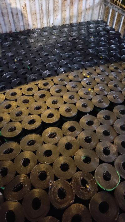 专业防水厂房外墙防水免砸瓷砖防水承接工程防水