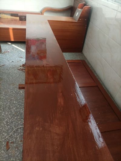 家具安装安装师傅工程包工无