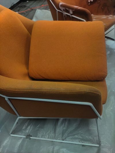 沙发地毯清洗未编辑专业未编辑专业未编辑专业