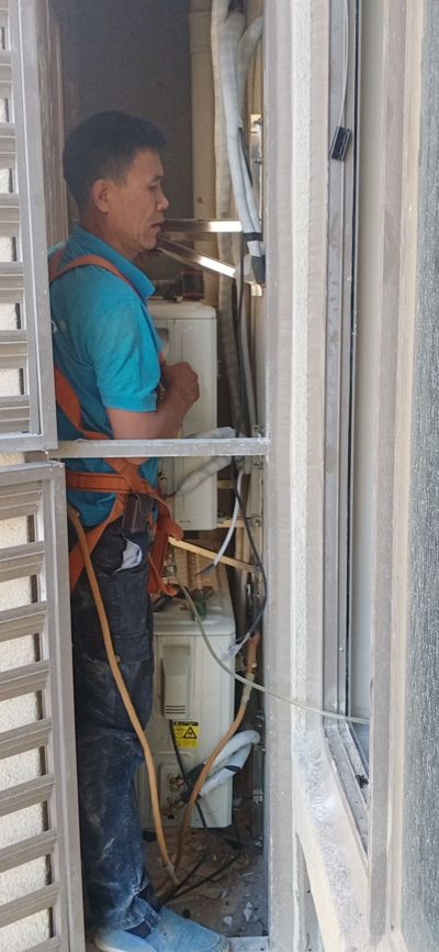 装空调，移机未编辑专业未编辑专业未编辑专业