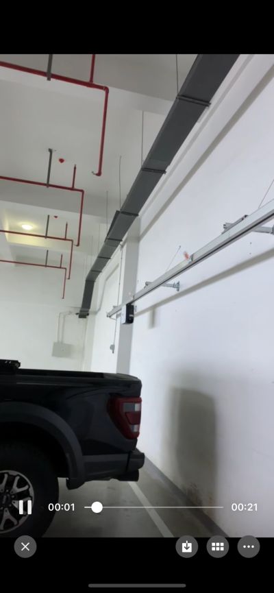 电力未编辑专业未编辑专业未编辑专业
