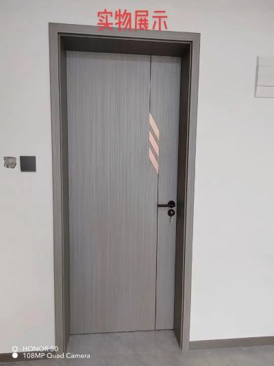 木门安装，木门安装师傅木门安装师傅未编辑专业