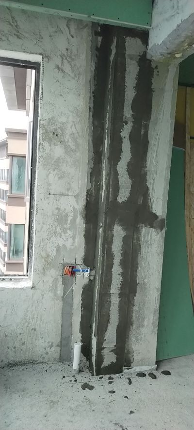 卫生间专业包未编辑专业未编辑专业未编辑专业