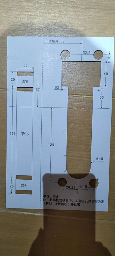 雨虹防水雨虹防水未编辑专业未编辑专业