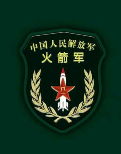 货车司机汽车未编辑专业未编辑专业未编辑专业