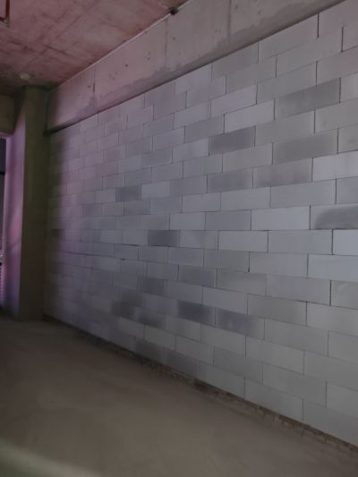 轻质砖隔墙无未编辑专业未编辑专业