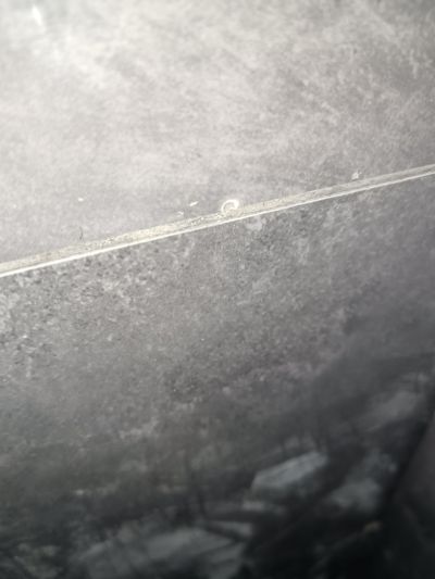 美缝美缝美缝美缝