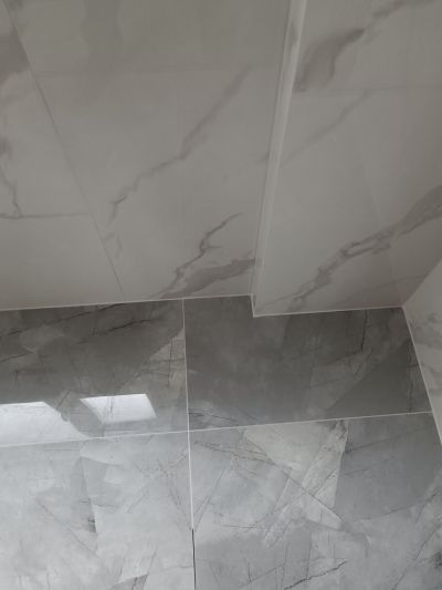 美缝美缝美缝美缝