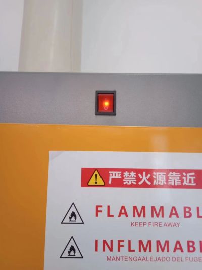 服务未编辑专业未编辑专业未编辑专业