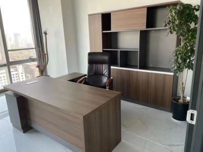 家具安装家具定制批发茶桌批发家具家电收售