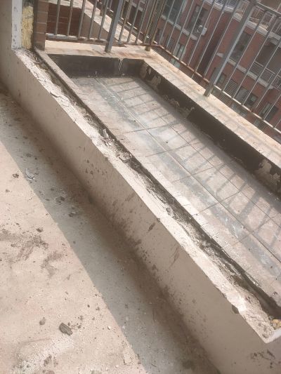 油工防水无未编辑专业未编辑专业