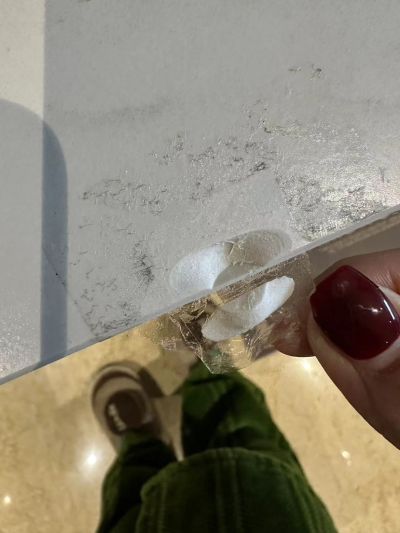软装公司未编辑专业未编辑专业未编辑专业