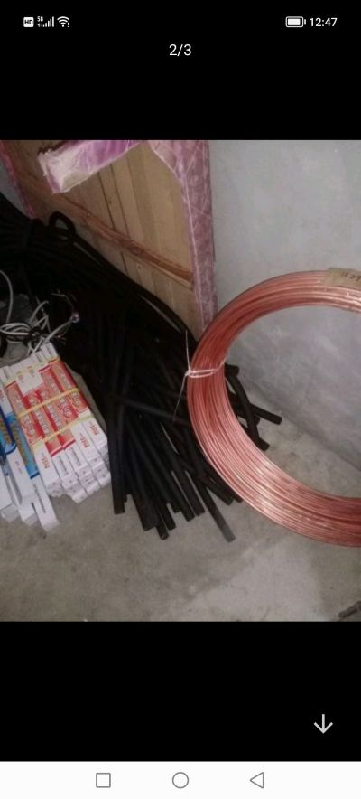 空调维修，空调清洗灭鼠杀虫灯具安装