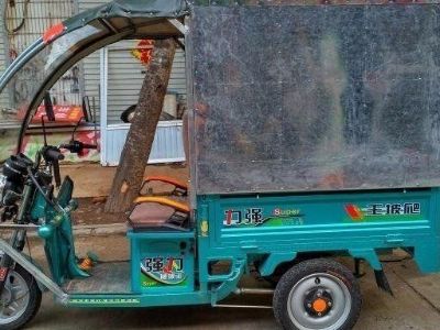 电焊钢架焊接电焊加工焊接广告牌焊接未编辑专业