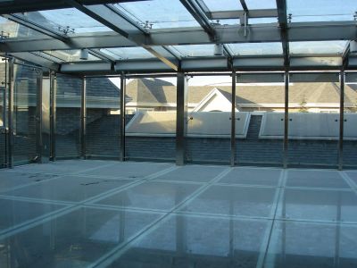 电焊钢架焊接电焊加工焊接广告牌焊接未编辑专业