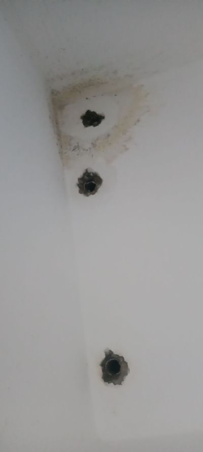 防水瓷砖腻子专业防水未编辑专业未编辑专业